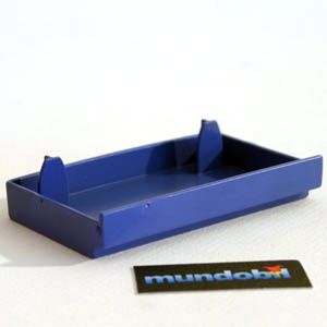 Playmobil&copy; 30220350